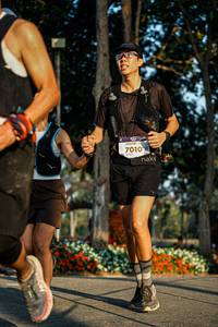BIB: 
                            <button type="button" onclick="openModal(25898744)" class="btn btn-primary btn-sm float-right btn-popup" data-toggle="modal" data-target=".modal-high-quality">
                        <i class="fas fa-shopping-cart"></i> Add to Cart
                    </button>
                                            <button type="button" onclick="isThisMe(25898744, true)" class="btn btn-success btn-sm float-right btn-popup btn-isme hidden" data-toggle="tooltip" data-placement="bottom" title="นี่คือรูปของคุณใช่ไหม คลิกที่นี่เพื่อเอาเข้าอัลบั้ม">
                        <i class="fas fa-plus"></i> Add to album
                    </button>
                    <button type="button" onclick="isThisMe(25898744, false)" class="btn btn-warning btn-sm float-right btn-popup btn-isnotme hidden">
                        <i class="fas fa-ban"></i> Remove from album
                    </button>
